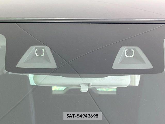 Suzuki SOLIO BANDIT 2024-11 8849955-4