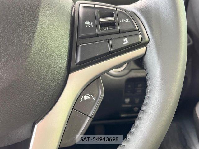 Suzuki SOLIO BANDIT 2024-11 8849955-5