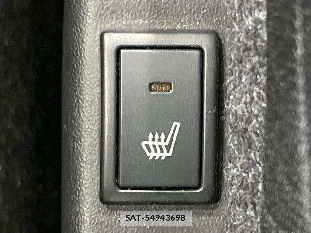 Suzuki SOLIO BANDIT 2024-11 8849955-7