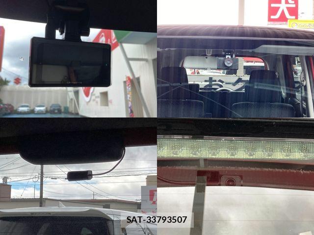 Suzuki SOLIO BANDIT 2016-01 8850673-15