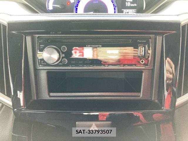 Suzuki SOLIO BANDIT 2016-01 8850673-26