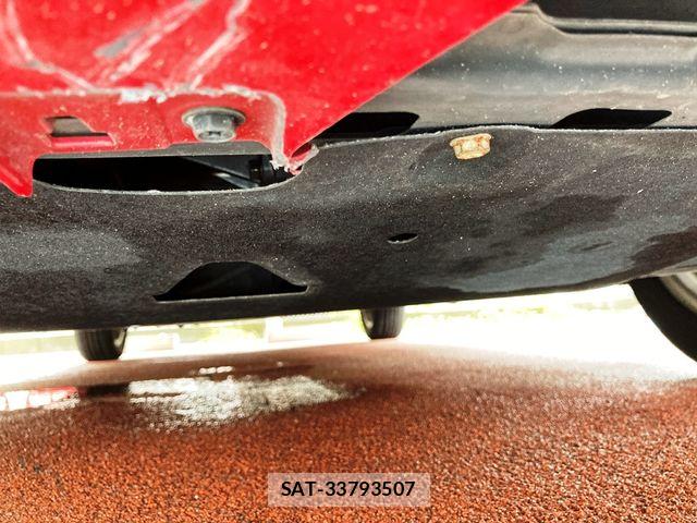 Suzuki SOLIO BANDIT 2016-01 8850673-27