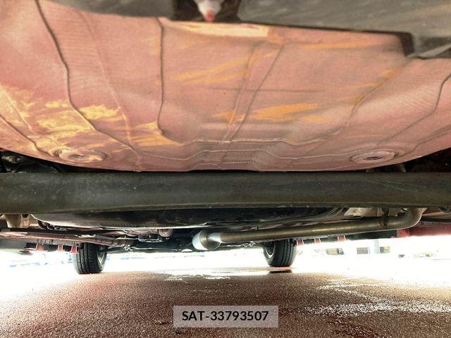 Suzuki SOLIO BANDIT 2016-01 8850673-28