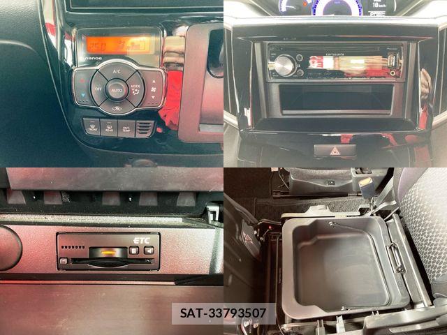 Suzuki SOLIO BANDIT 2016-01 8850673-7