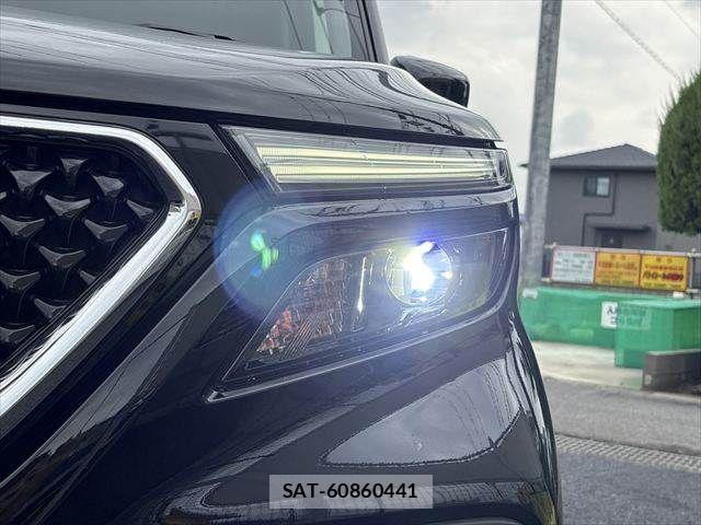 Suzuki SOLIO BANDIT 2021-09 8849674-11