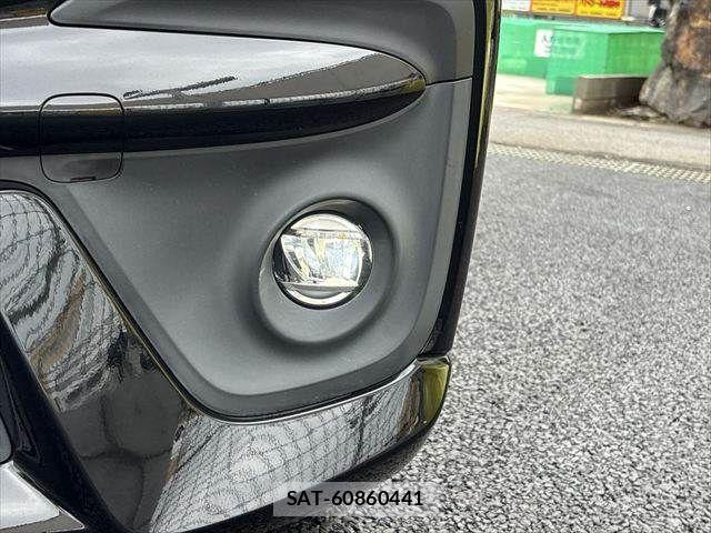 Suzuki SOLIO BANDIT 2021-09 8849674-12