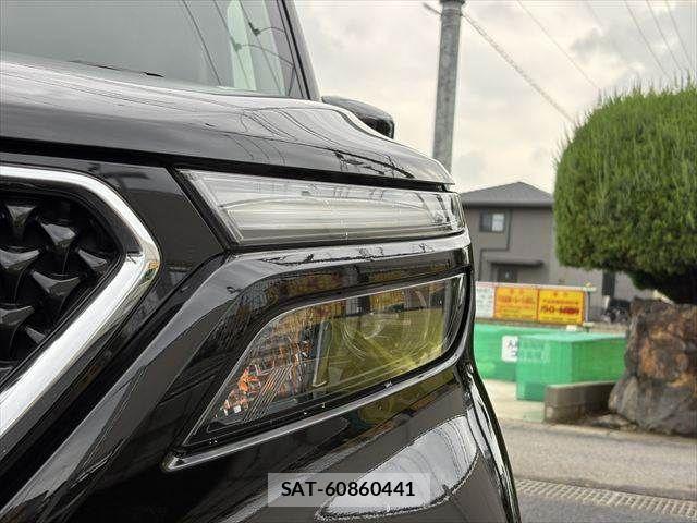 Suzuki SOLIO BANDIT 2021-09 8849674-21