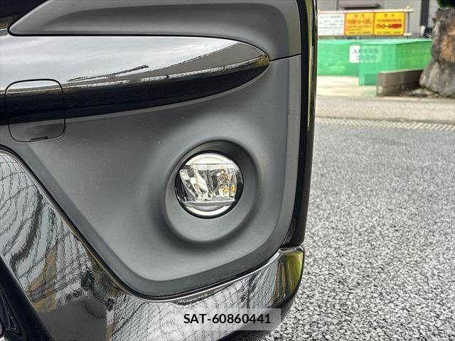 Suzuki SOLIO BANDIT 2021-09 8849674-22