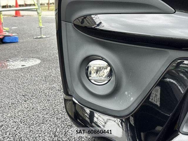 Suzuki SOLIO BANDIT 2021-09 8849674-24