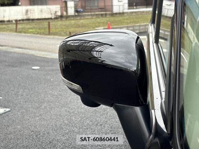 Suzuki SOLIO BANDIT 2021-09 8849674-26