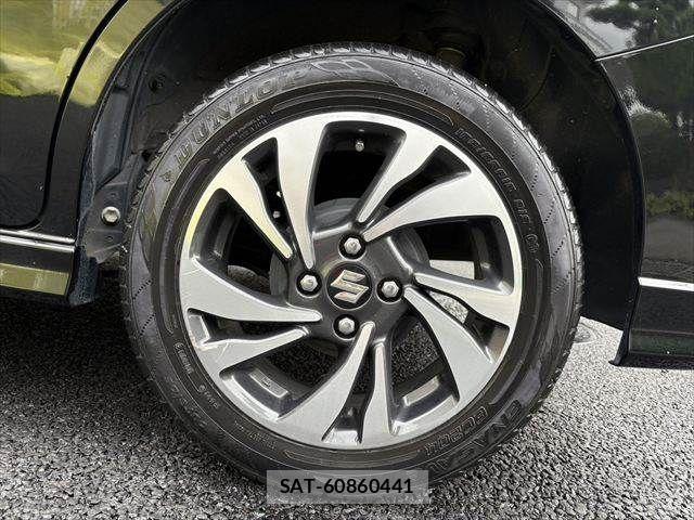 Suzuki SOLIO BANDIT 2021-09 8849674-28