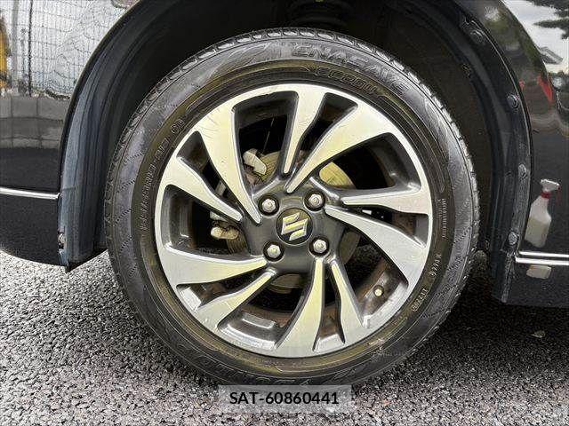 Suzuki SOLIO BANDIT 2021-09 8849674-29