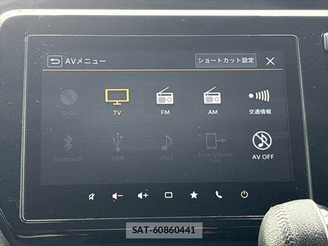 Suzuki SOLIO BANDIT 2021-09 8849674-4