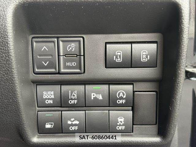 Suzuki SOLIO BANDIT 2021-09 8849674-6