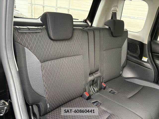 Suzuki SOLIO BANDIT 2021-09 8849674-8
