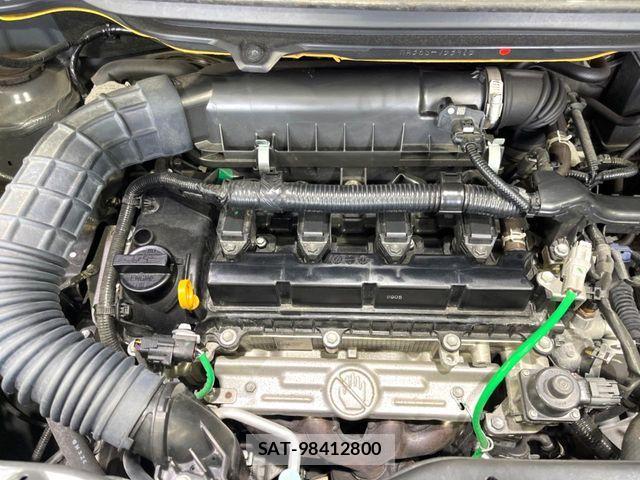 Suzuki SOLIO BANDIT 2018-10 8850669-17