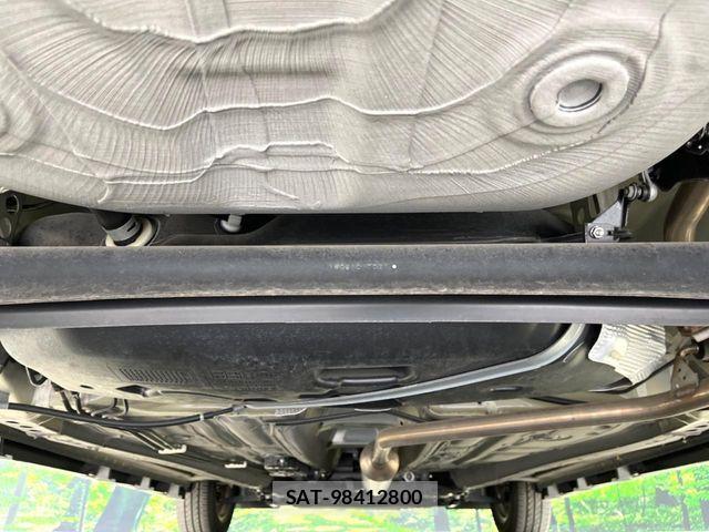 Suzuki SOLIO BANDIT 2018-10 8850669-18