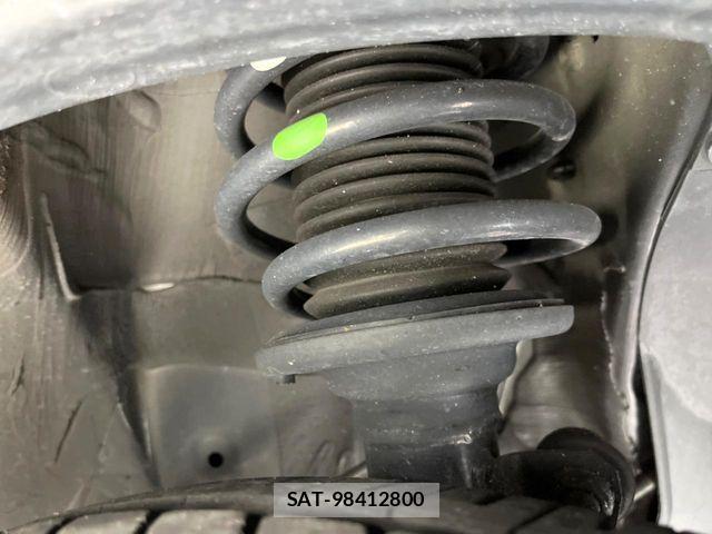 Suzuki SOLIO BANDIT 2018-10 8850669-19