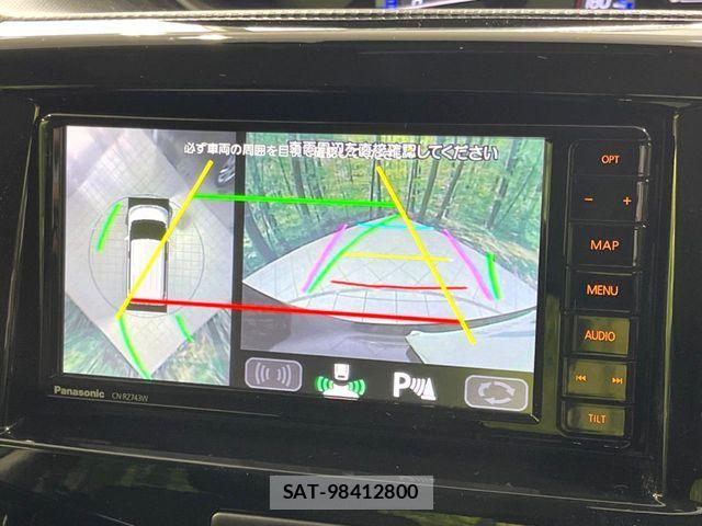 Suzuki SOLIO BANDIT 2018-10 8850669-3