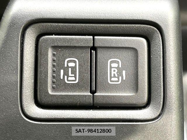 Suzuki SOLIO BANDIT 2018-10 8850669-4