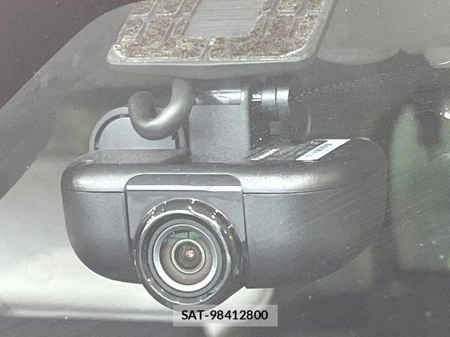 Suzuki SOLIO BANDIT 2018-10 8850669-5