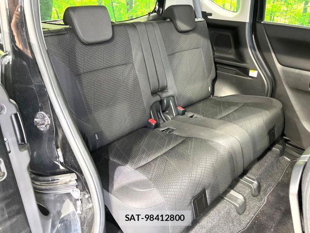 Suzuki SOLIO BANDIT 2018-10 8850669-8