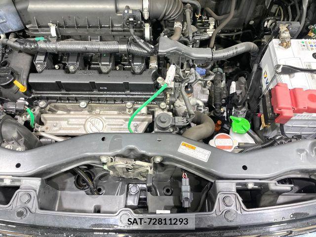 Suzuki SOLIO BANDIT 2016-12 8850668-17
