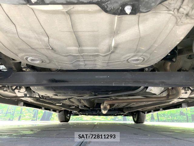 Suzuki SOLIO BANDIT 2016-12 8850668-18