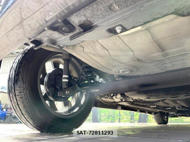 Suzuki SOLIO BANDIT 2016-12 8850668-19