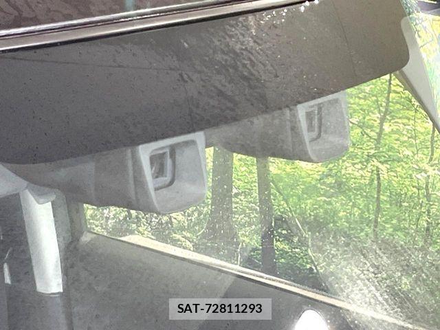 Suzuki SOLIO BANDIT 2016-12 8850668-4