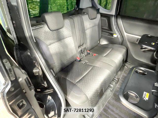 Suzuki SOLIO BANDIT 2016-12 8850668-8