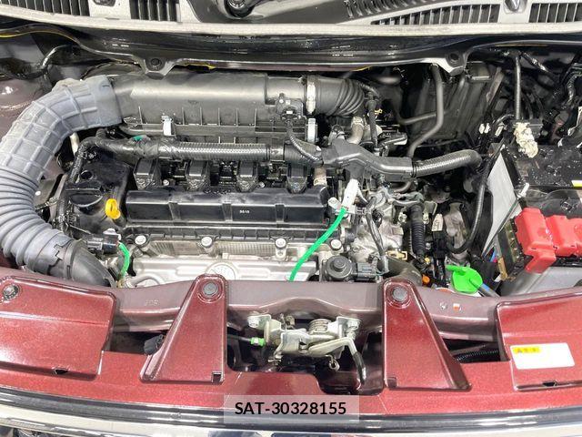 Suzuki SOLIO BANDIT 2023-03 8850665-17