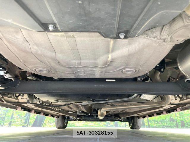 Suzuki SOLIO BANDIT 2023-03 8850665-18