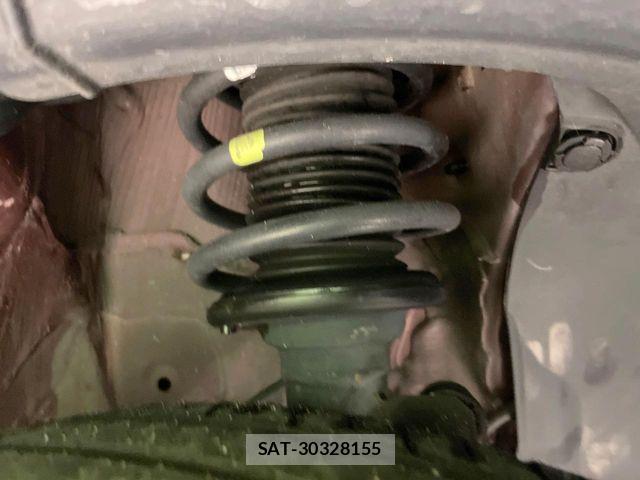 Suzuki SOLIO BANDIT 2023-03 8850665-19