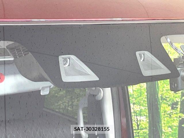 Suzuki SOLIO BANDIT 2023-03 8850665-3
