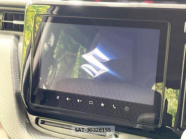 Suzuki SOLIO BANDIT 2023-03 8850665-4