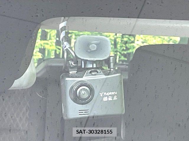 Suzuki SOLIO BANDIT 2023-03 8850665-6