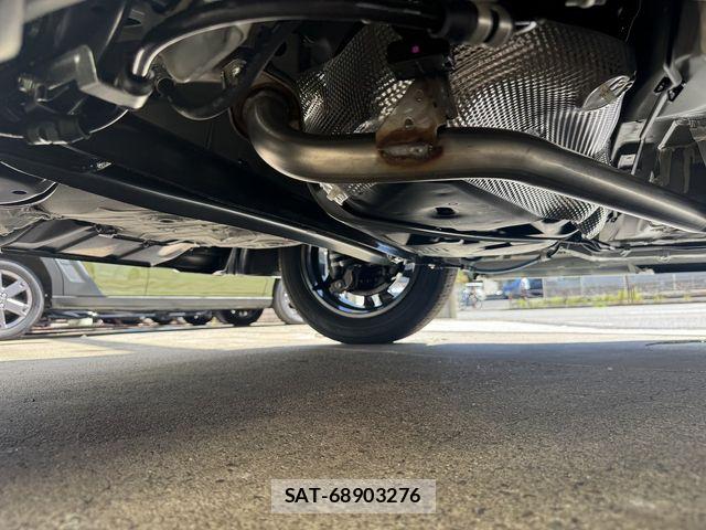 Suzuki SOLIO BANDIT 2026-08 8850666-25