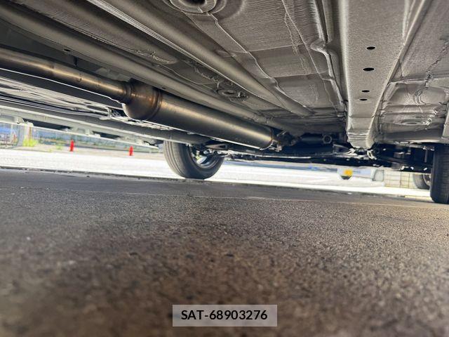 Suzuki SOLIO BANDIT 2026-08 8850666-26