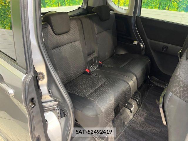 Suzuki SOLIO BANDIT 2018-05 8872089-9