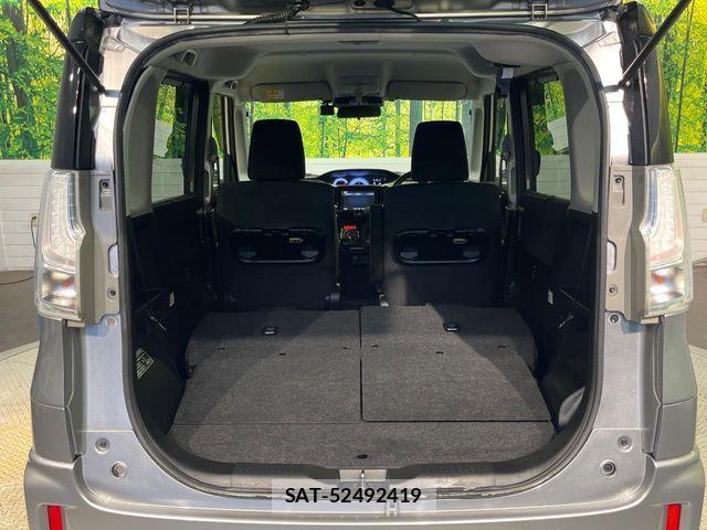 Suzuki SOLIO BANDIT 2018-05 8872089-10