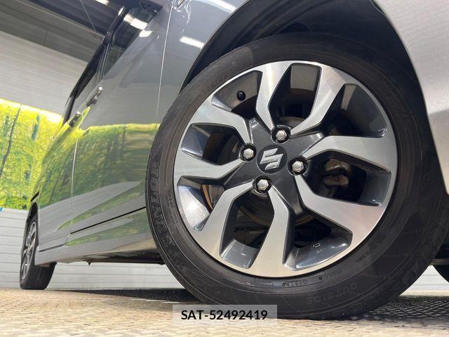 Suzuki SOLIO BANDIT 2018-05 8872089-13