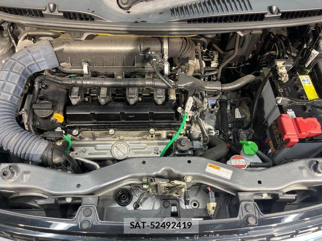 Suzuki SOLIO BANDIT 2018-05 8872089-17