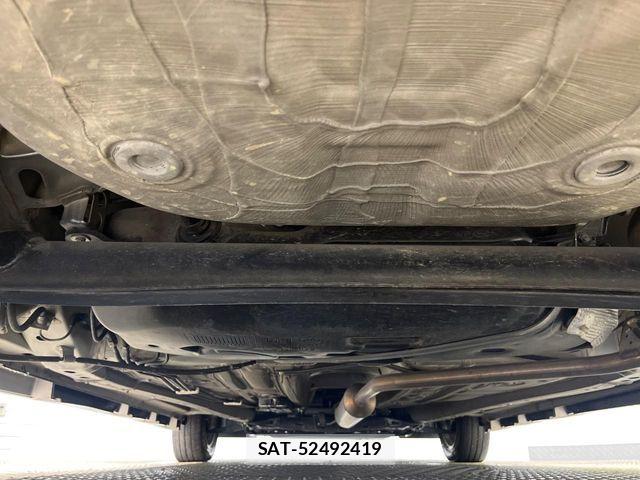 Suzuki SOLIO BANDIT 2018-05 8872089-18