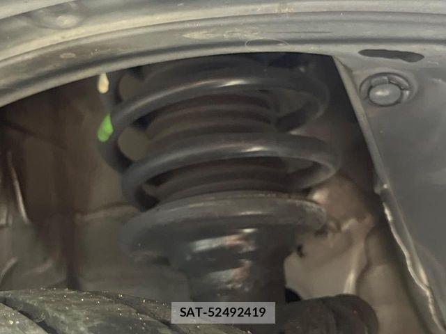 Suzuki SOLIO BANDIT 2018-05 8872089-19