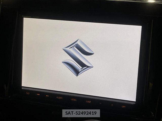 Suzuki SOLIO BANDIT 2018-05 8872089-2