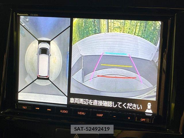 Suzuki SOLIO BANDIT 2018-05 8872089-3