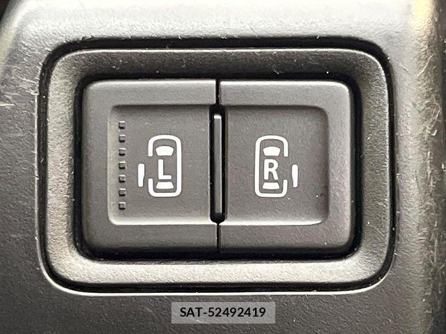 Suzuki SOLIO BANDIT 2018-05 8872089-4