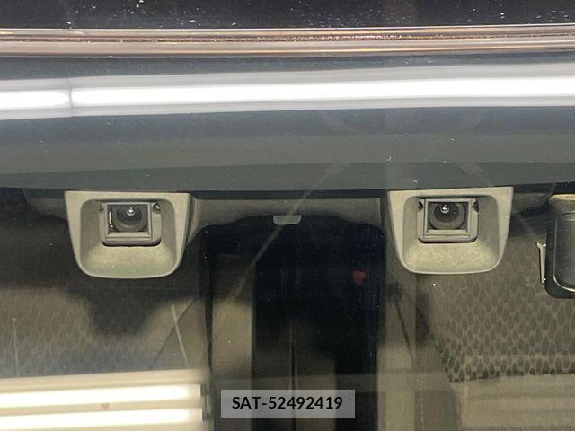 Suzuki SOLIO BANDIT 2018-05 8872089-5