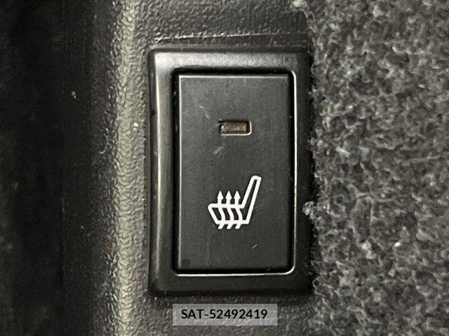 Suzuki SOLIO BANDIT 2018-05 8872089-6